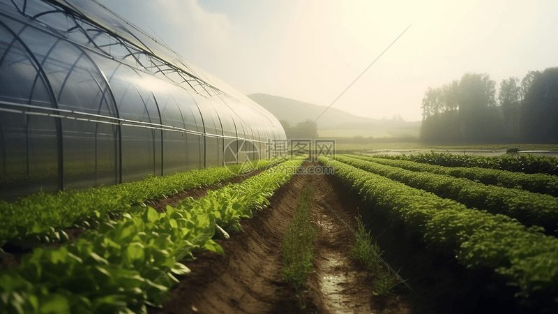 校园食堂果蔬配送系统上手实操：从登录到签收的全流程拆解