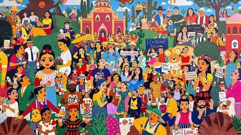 农资批发市场兽药进货怎么询价
