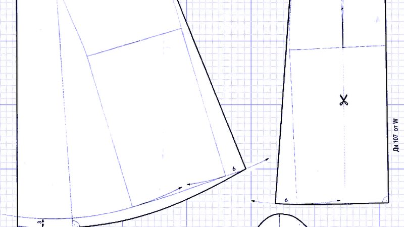 合作社联农带农机制：构建现代农业发展新格局