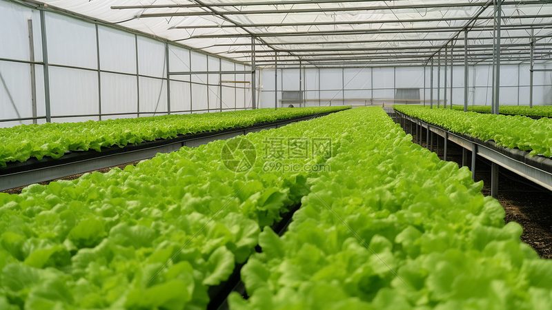 大棚种植，这些注意事项你了解吗？**