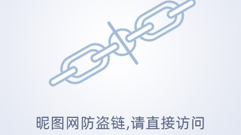农产品配送加盟：如何规避潜在风险**